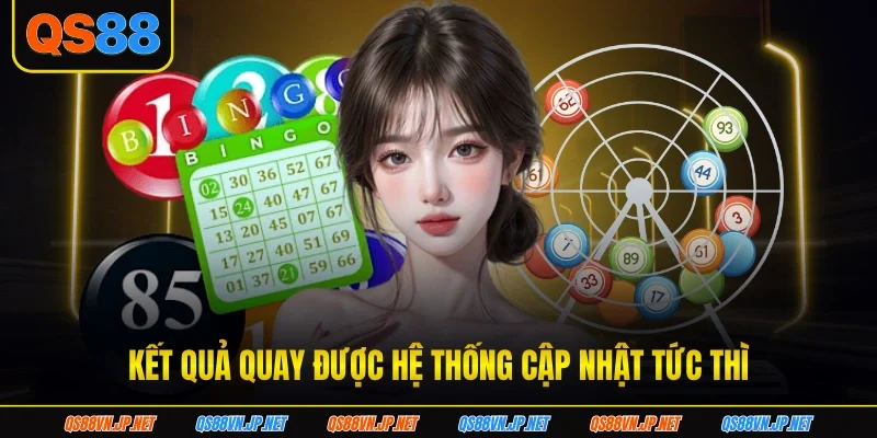 Kết quả quay được hệ thống cập nhật tức thì xo-so-mien-nam-ket-qua-quay Kết quả quay được hệ thống cập nhật tức thì xo-so-mien-nam-ket-qua-quay