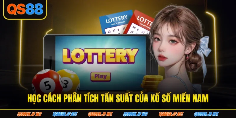 Học cách phân tích tần suất của xổ số miền Nam xo-so-mien-nam-tan-suat-so Học cách phân tích tần suất của xổ số miền Nam xo-so-mien-nam-tan-suat-so